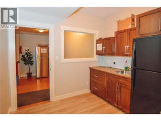 9206 Shale Avenue. Summerland, British Columbia