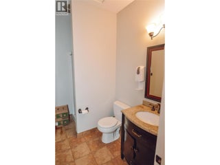 9206 Shale Avenue. Summerland, British Columbia