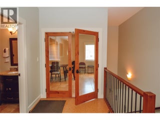 9206 Shale Avenue. Summerland, British Columbia