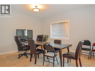 9206 Shale Avenue. Summerland, British Columbia