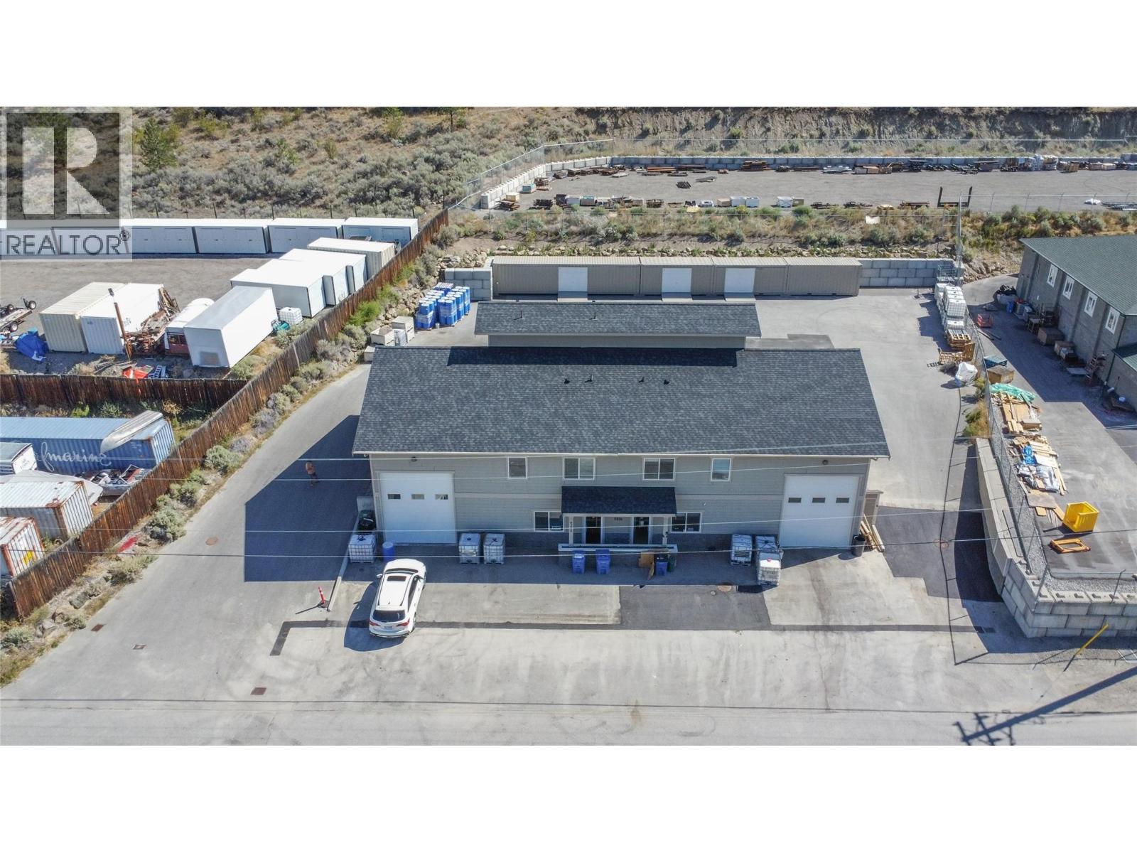 9206 Shale Avenue. Summerland, British Columbia