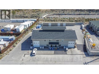 9206 Shale Avenue. Summerland, British Columbia