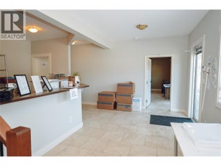 9206 Shale Avenue. Summerland, British Columbia