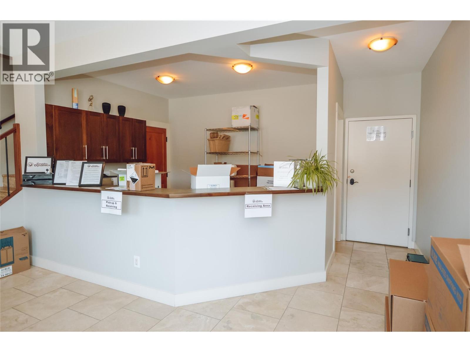 9206 Shale Avenue. Summerland, British Columbia