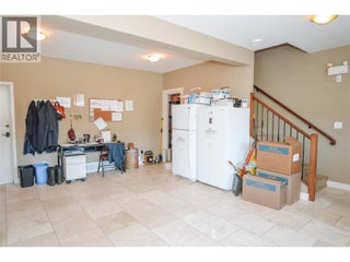 9206 Shale Avenue. Summerland, British Columbia