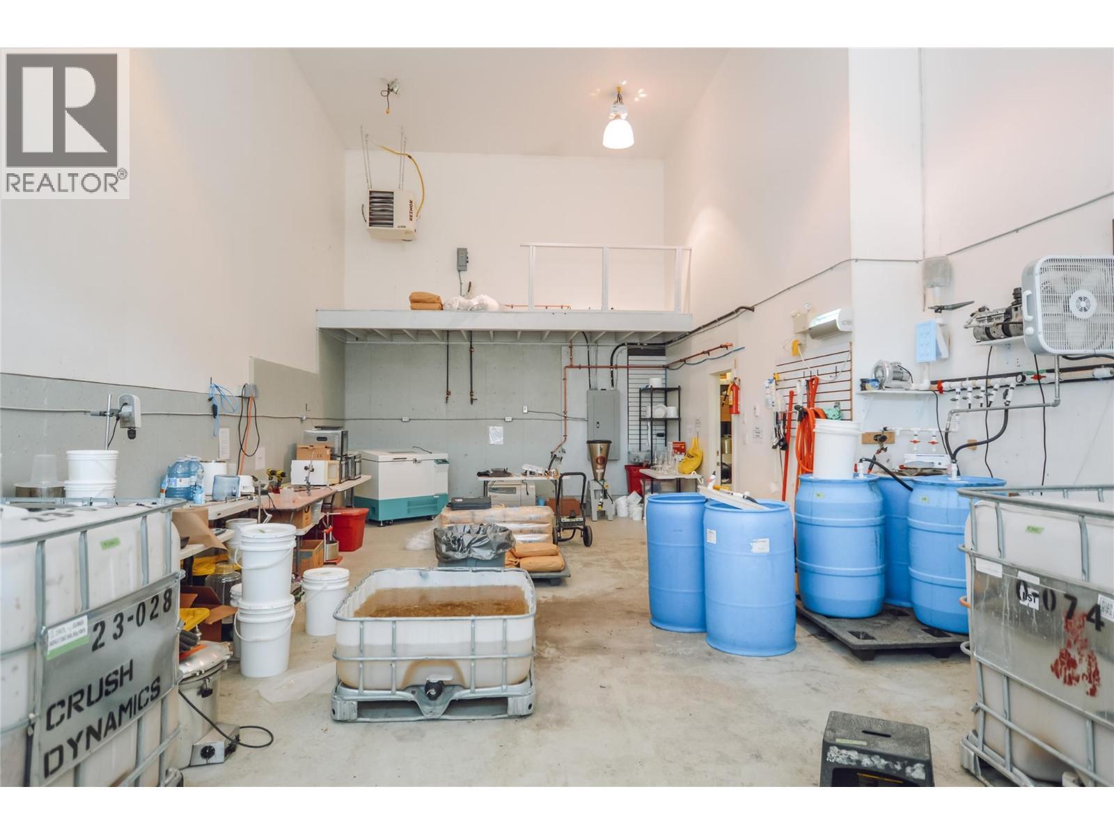 9206 Shale Avenue. Summerland, British Columbia