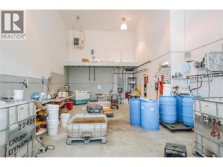 9206 Shale Avenue. Summerland, British Columbia