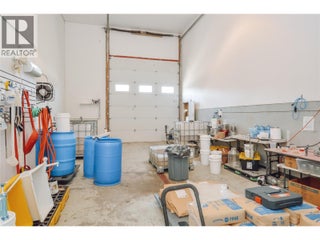 9206 Shale Avenue. Summerland, British Columbia