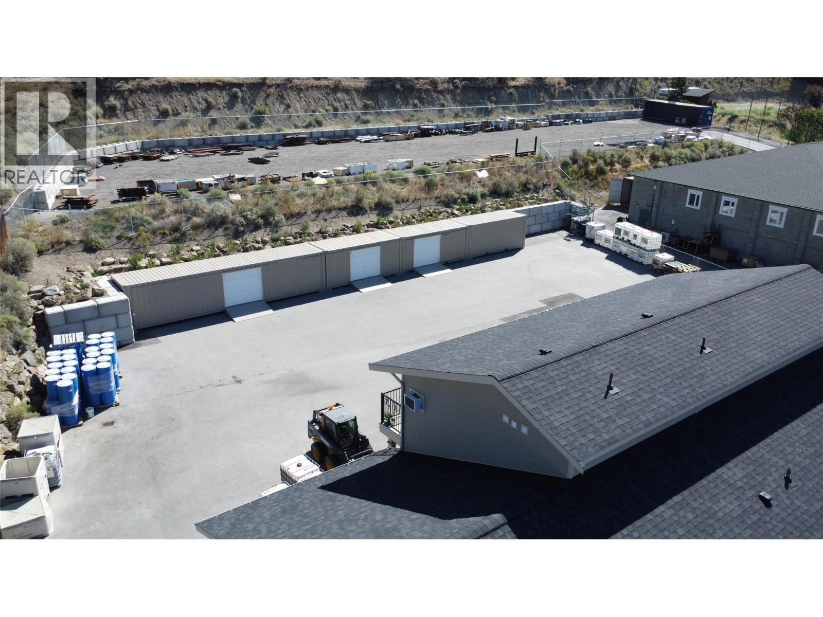 9206 Shale Avenue. Summerland, British Columbia