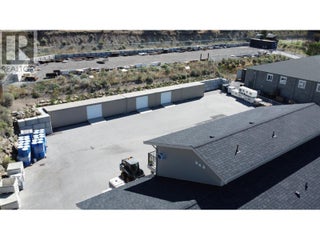 9206 Shale Avenue. Summerland, British Columbia