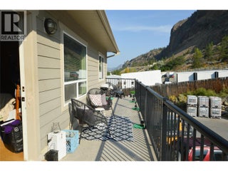9206 Shale Avenue. Summerland, British Columbia