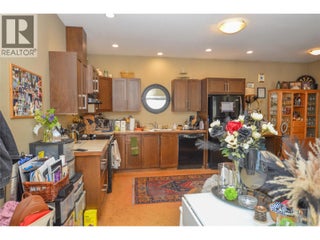 9206 Shale Avenue. Summerland, British Columbia