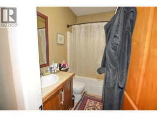 9206 Shale Avenue. Summerland, British Columbia