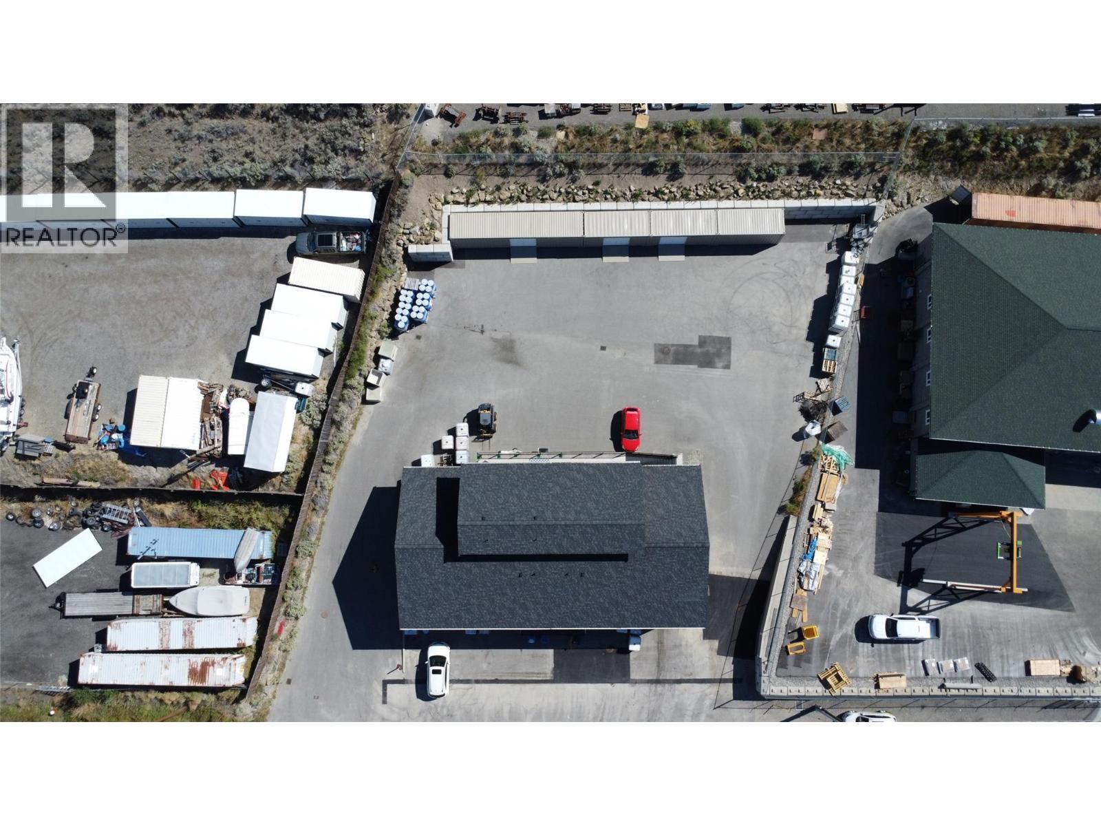 9206 Shale Avenue. Summerland, British Columbia