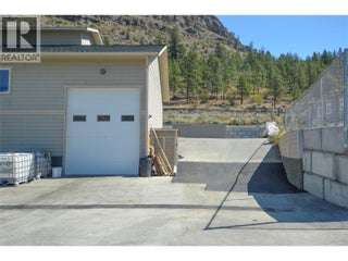 9206 Shale Avenue. Summerland, British Columbia
