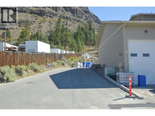 9206 Shale Avenue. Summerland, British Columbia
