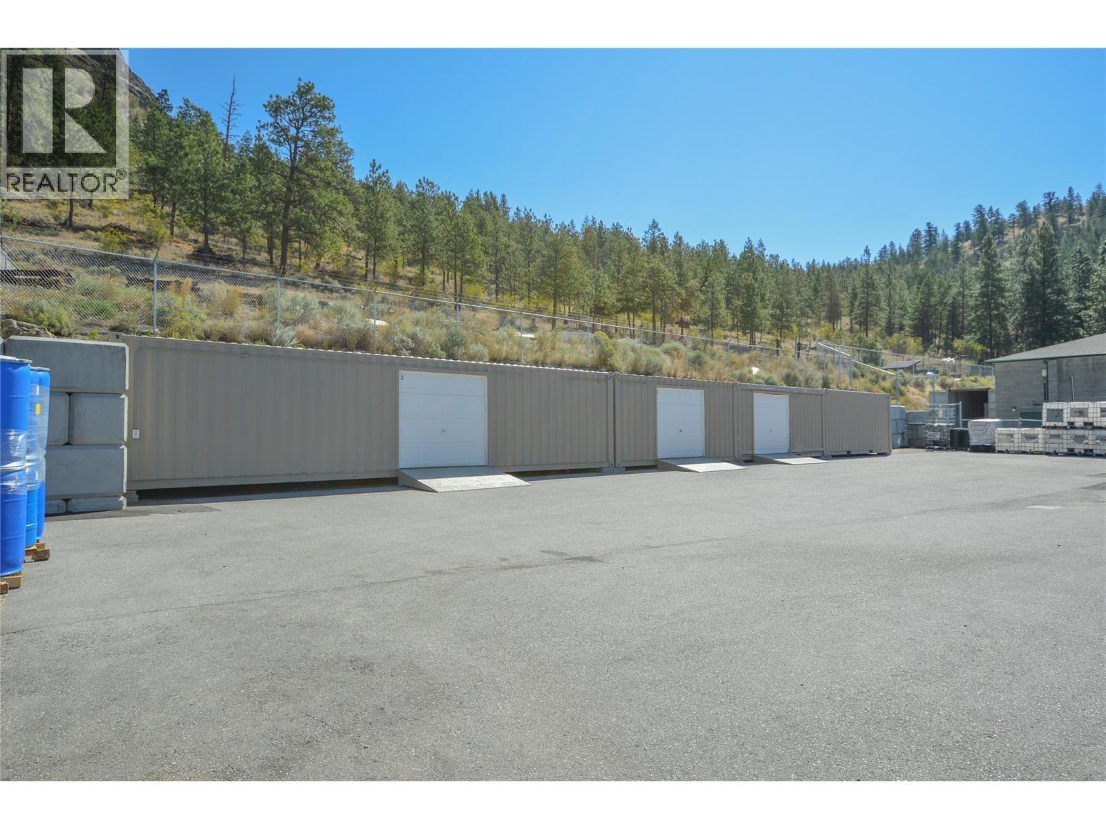 9206 Shale Avenue. Summerland, British Columbia