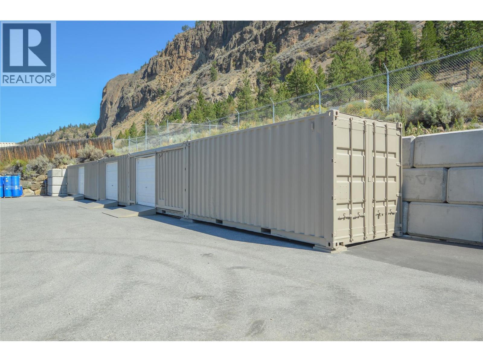 9206 Shale Avenue. Summerland, British Columbia