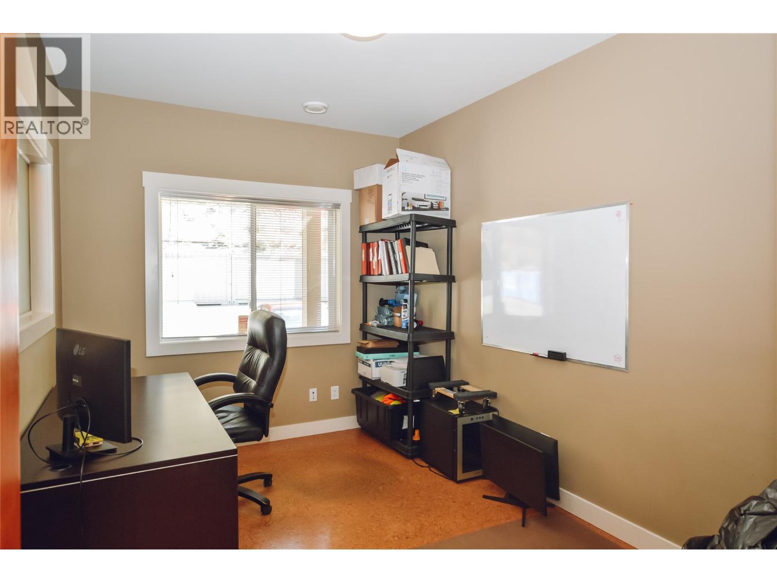 9206 Shale Avenue. Summerland, British Columbia