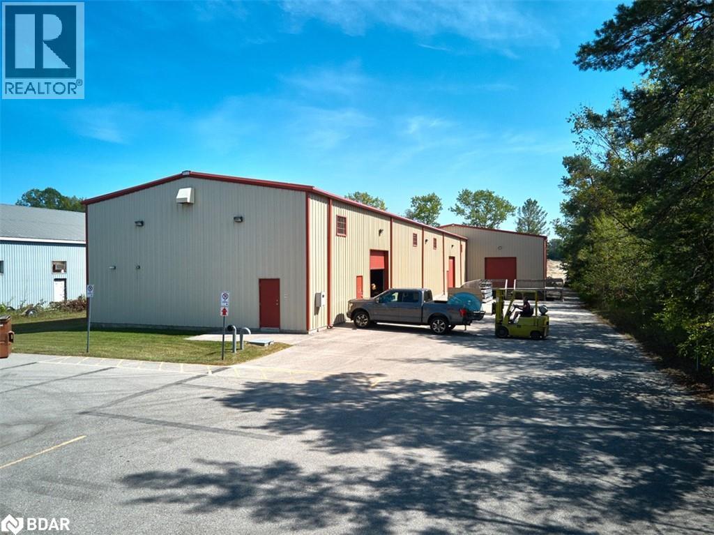 1509 Snow Valley Road, Springwater