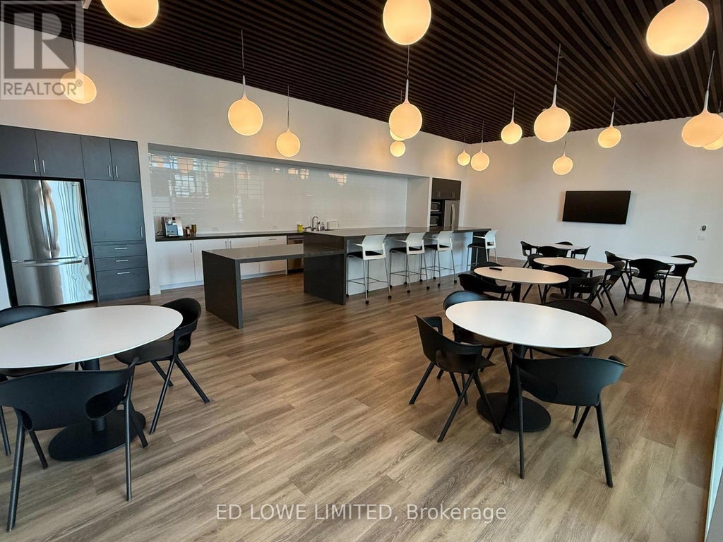 4,5,6 - 155 Reid Drive, Barrie (0 West)