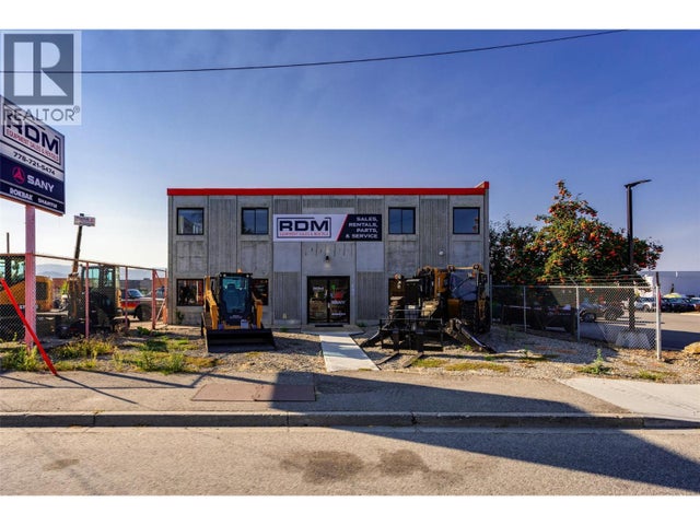 Photo of Listing #10363278