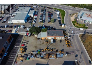 897 Stremel Road. Kelowna, British Columbia