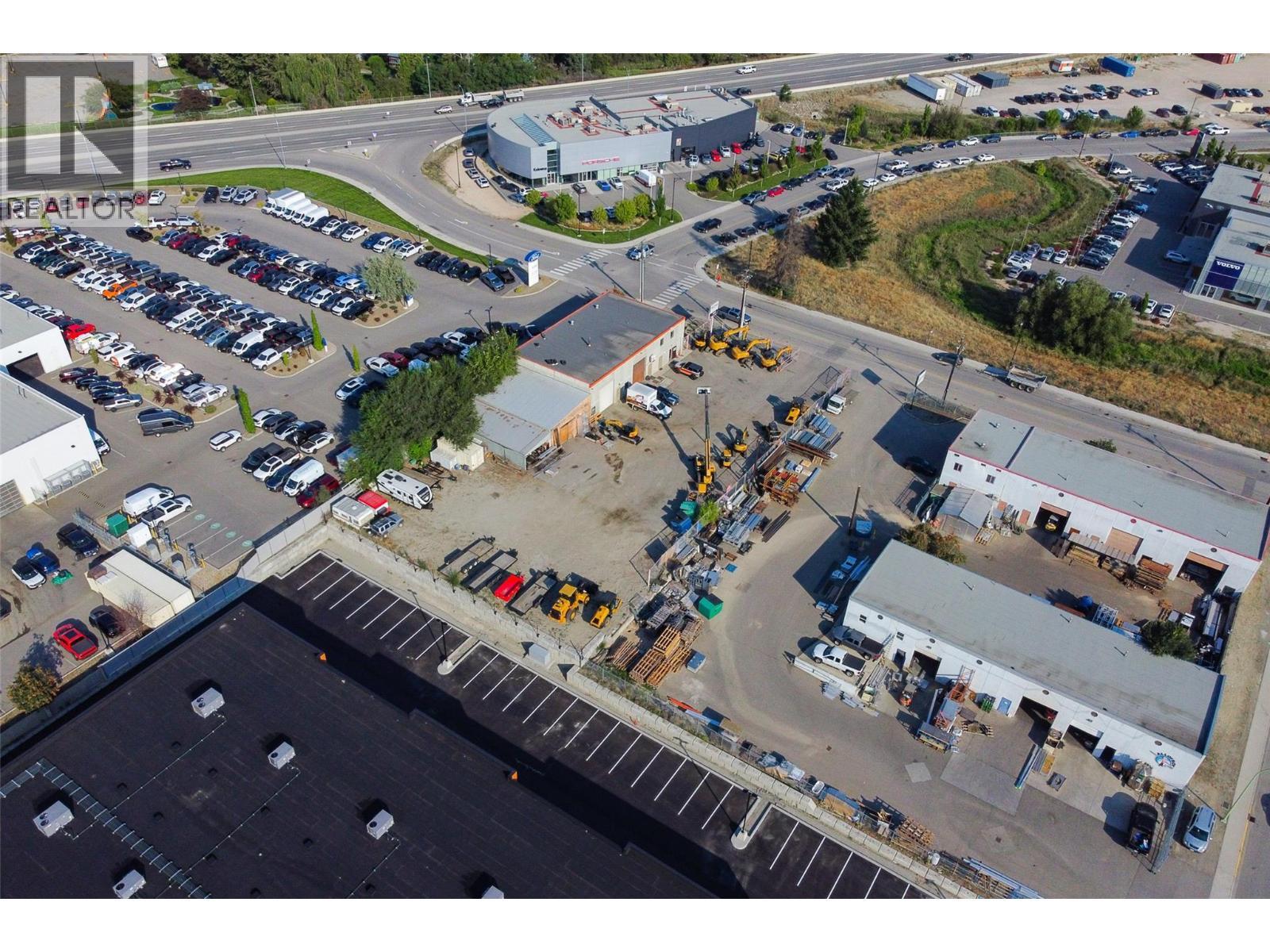 897 Stremel Road. Kelowna, British Columbia