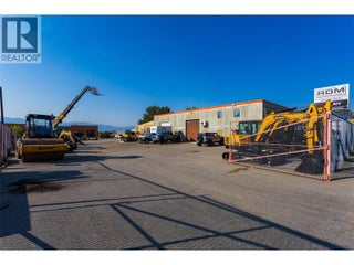 897 Stremel Road. Kelowna, British Columbia