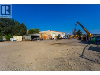 897 Stremel Road. Kelowna, British Columbia