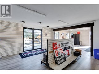 897 Stremel Road. Kelowna, British Columbia