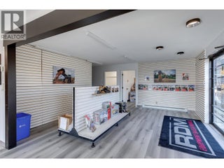 897 Stremel Road. Kelowna, British Columbia