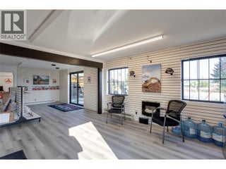 897 Stremel Road. Kelowna, British Columbia