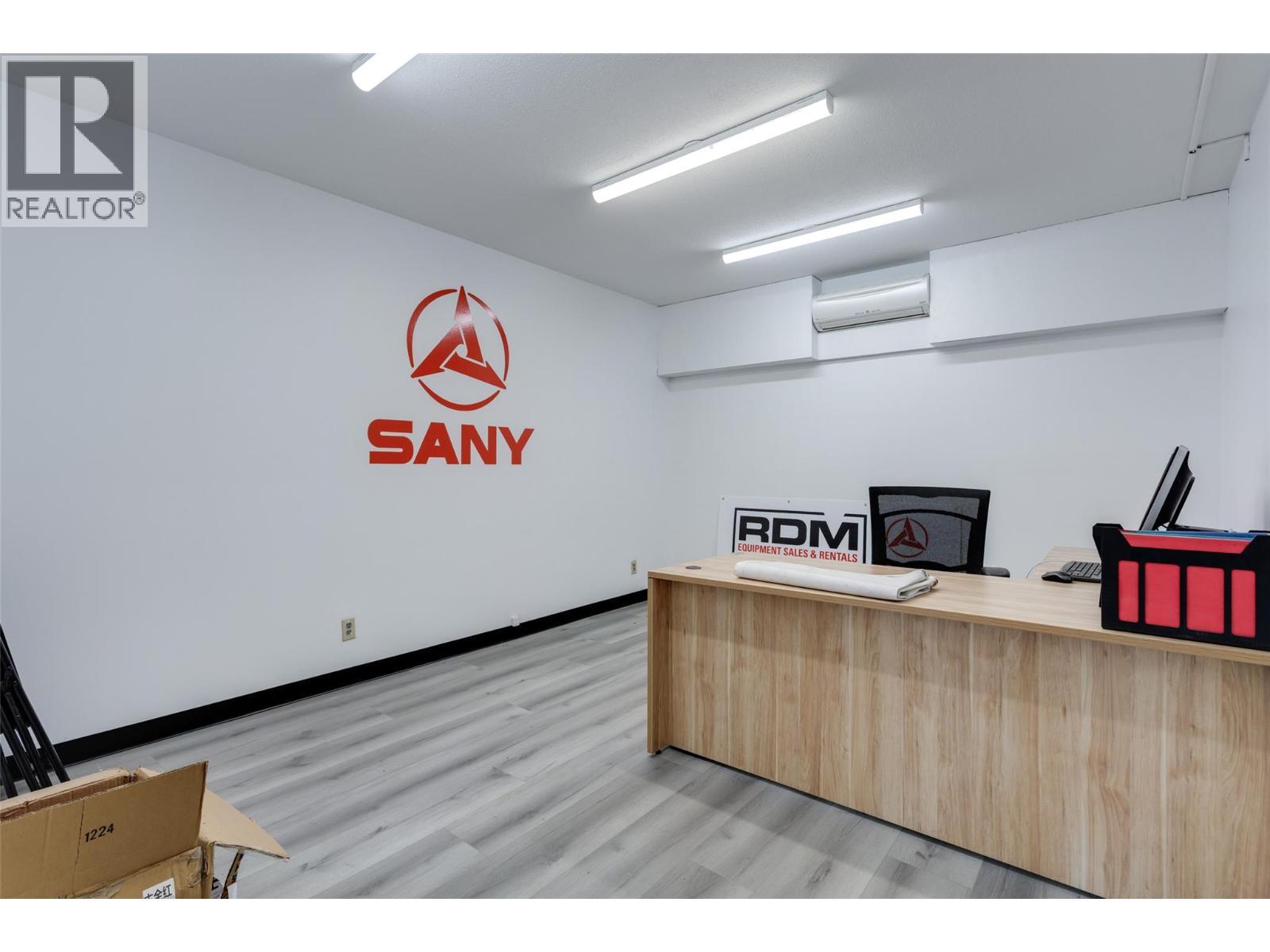 897 Stremel Road. Kelowna, British Columbia