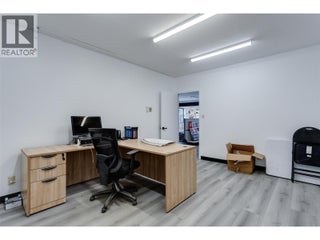 897 Stremel Road. Kelowna, British Columbia