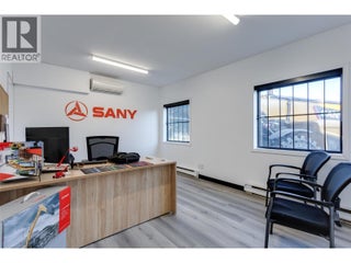 897 Stremel Road. Kelowna, British Columbia