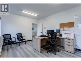 897 Stremel Road. Kelowna, British Columbia