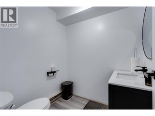 897 Stremel Road. Kelowna, British Columbia