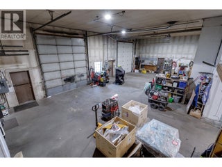 897 Stremel Road. Kelowna, British Columbia