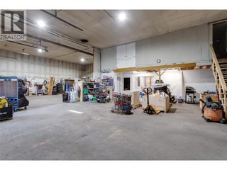 897 Stremel Road. Kelowna, British Columbia