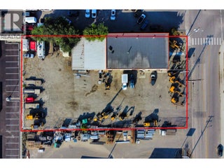 897 Stremel Road. Kelowna, British Columbia