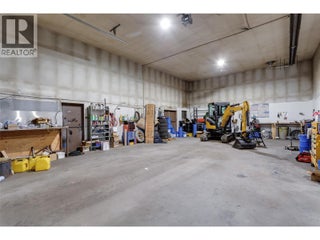 897 Stremel Road. Kelowna, British Columbia