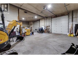 897 Stremel Road. Kelowna, British Columbia