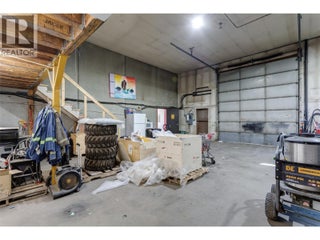 897 Stremel Road. Kelowna, British Columbia