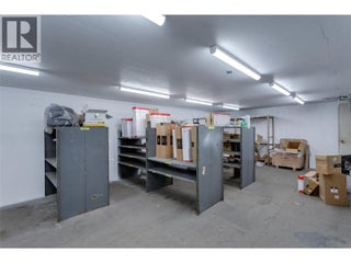 897 Stremel Road. Kelowna, British Columbia