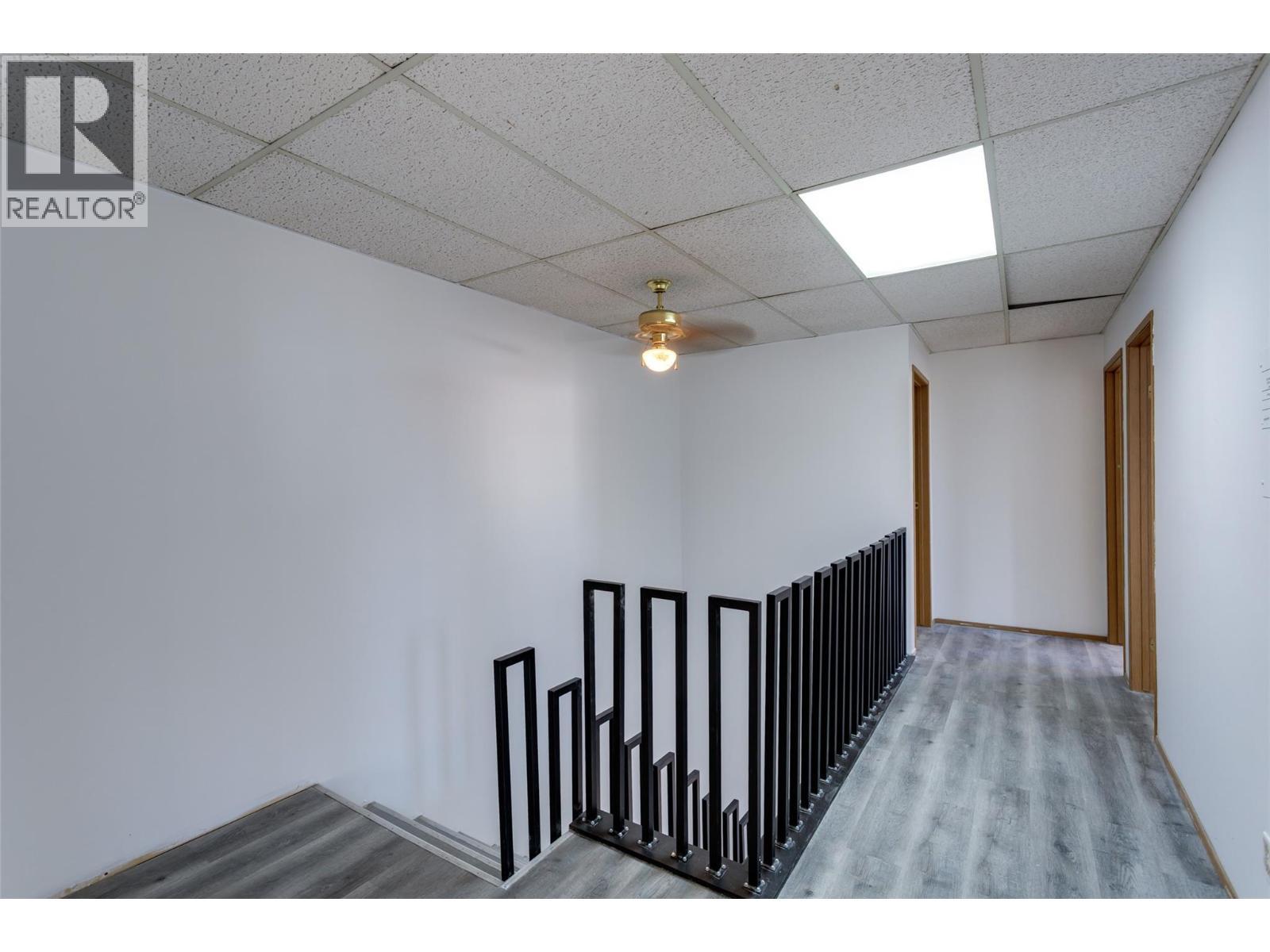 897 Stremel Road. Kelowna, British Columbia