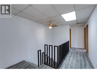 897 Stremel Road. Kelowna, British Columbia