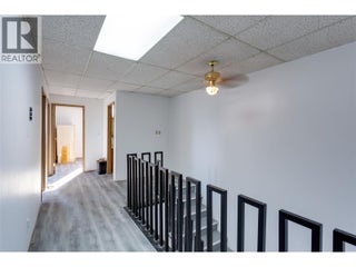 897 Stremel Road. Kelowna, British Columbia