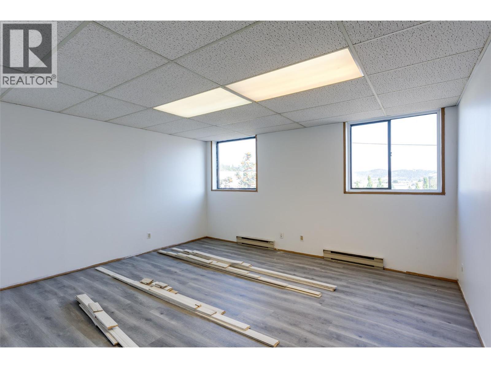 897 Stremel Road. Kelowna, British Columbia