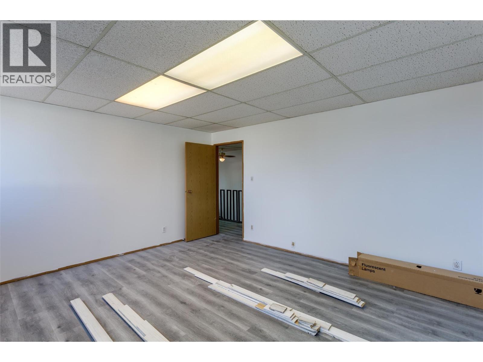 897 Stremel Road. Kelowna, British Columbia